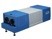 FHR Spectrometers