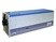 High Resolution Research Spectrometer (1000M, Series II)