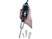 MaX-Homogenizing Packages