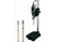 Micro-Homogenizing Packages