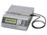 VCX130 Ultrasonic Processor (Homogenizer)