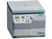 Hermle Z326K Refrigerated Centrifuge (Medium Capacity)