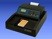 Stat Fax 3200 Microplate Reader