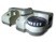 Mastersizer 2000  Particle Size Analyzer