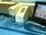 Mastersizer 2000E Particle Size Analyzer 