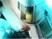 Mastersizer Micro Particle Size Analyzer 