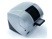 Zetasizer APS Protein Size Analyzer (Auto Plate Sampler)