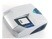 Zetasizer µV Protein Size Analyzer
