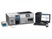 Viscotek TDAmax Temperature Controlled GPC / SEC System