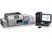 Viscotek 270max Modular Advanced GPC / SEC System 