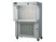 Airegard NU-301 Horizontal AirFlow Workstation (24 in Depth)