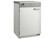 DH AutoFlow NU-5500 CO2 Direct Heat Air Jacketed Incubator