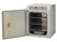 Purecell NU-5100 CO2 Direct Heat Air Jacketed Incubator