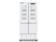 Pharmaceutical Refrigerators with Freezer