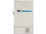 MDF Series -86C Ultra-Low Temperature Chest Freezers