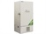 PRO Series Space Saving -86C Ultra-Low Temperature Freezer