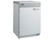 DHD AutoFlow NU-5510 CO2 Direct Heat Air Jacketed Incubator with Decontamination Cycle