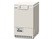 -80C Ultra-Low Temperature VIP PLUS Freezer