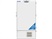 VIP Series -86C Ultra-Low Temperature Freezer (Upright)
