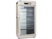 CytoGROW™ GLP Series CO2 Incubator