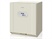 CO2 Cell Culture Incubator with SafeCell UV