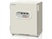 Multi-gas Cell Culture Incubator with SafeCell UV