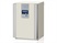 Sterisonic Multi-gas CO2/O2 Cell Culture Incubator with SafeCell UV