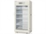 Reach-in C02 Incubator
