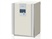 Sterisonic GxP Series UVH Cell Culture Incubator