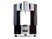 Kinexus Rotational Rheometer