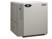 US AutoFlow NU-4950 Water-Jacketed CO2 Incubator with Oxygen Control System
