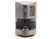 Bohlin Gemini HR nano Rheometer