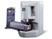 Bohlin Gemini II Rheometer