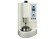 Bohlin CVO Rheometer