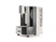 Bohlin DSR II Dynamic Shear Rheometer for Asphalt