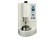 Bohlin ADS Automated Dynamic Shear Asphalt Rheometer