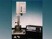 Bohlin Visco 2000 Viscometer