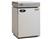 IR AutoFlow NU-8500 Water Jacketed Automatic CO2 Incubator
