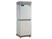 IR AutoFlow NU-8700 Dual Over Under CO2 Water Jacketed Incubator