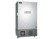 Glacier NU-9668 Ultra Low Temperature Laboratory Freezer