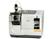 325-MS LC/MS Triple Quadrupole Mass Spectrometer
