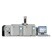MDGC/GCMS-2010 Multi Dimensional Gas Chromatograph Systems