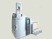 GC-2014 Gas Chromatograph