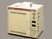 GC-8A Gas Chromatograph