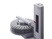 AOC-20i Automatic Sampling System
