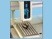 AOC-5000 Front End Automation Autosampler