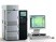 LC-2010HT High Throughput HPLC