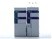 Prominence High Performance Liquid Chromatograph