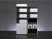Discovery VP Analytical High Performance Liquid Chromatographs
