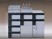 2D Micro HPLC System for Proteome Analysis